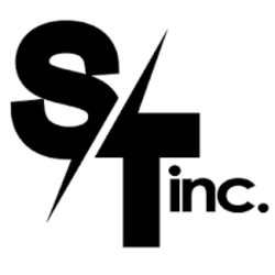 ST Inc